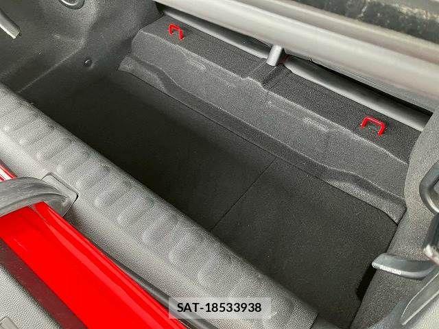 Bmw MINI 2016-07 7721477-18