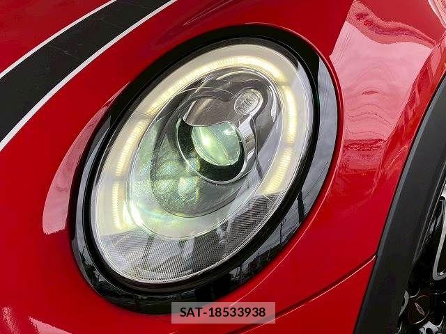 Bmw MINI 2016-07 7721477-19
