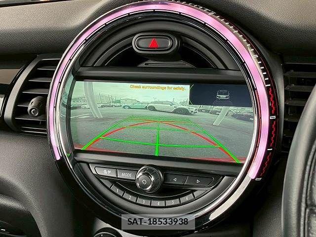 Bmw MINI 2016-07 7721477-4