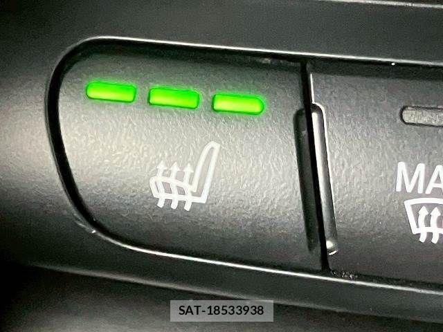 Bmw MINI 2016-07 7721477-5