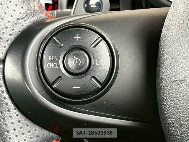 Bmw MINI 2016-07 7721477-6