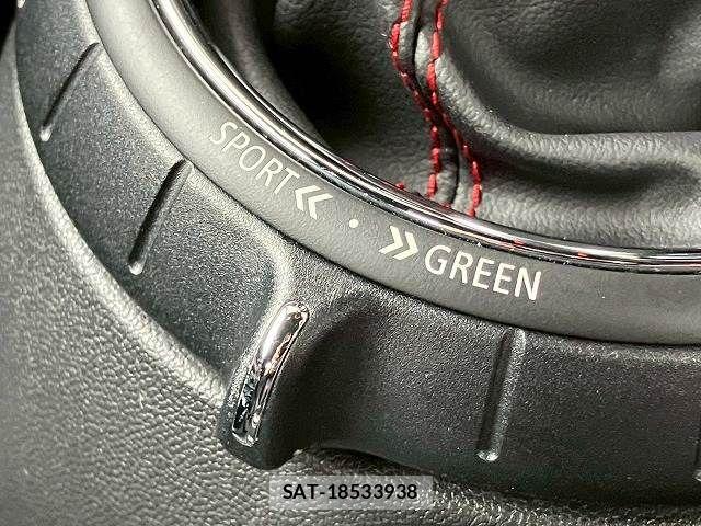 Bmw MINI 2016-07 7721477-7