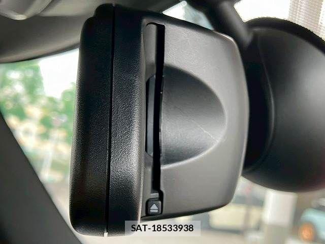 Bmw MINI 2016-07 7721477-8