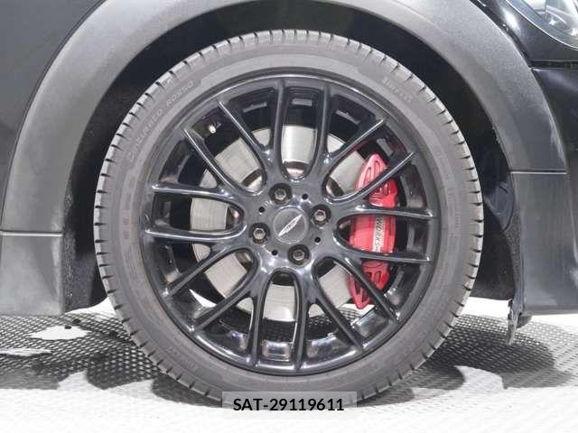 Bmw MINI 2014-03 7875544-7
