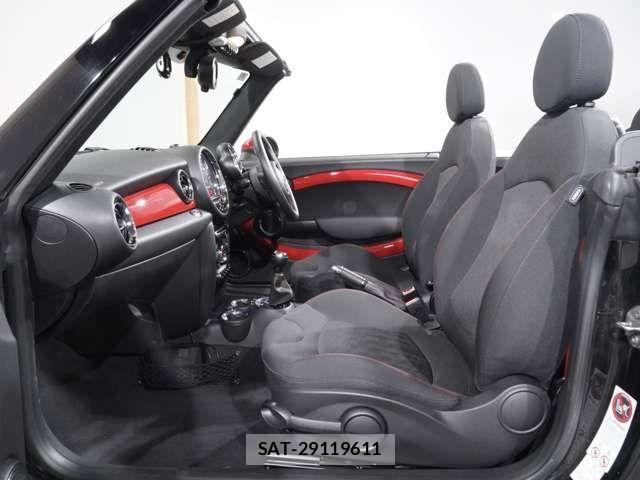 Bmw MINI 2014-03 7875544-8
