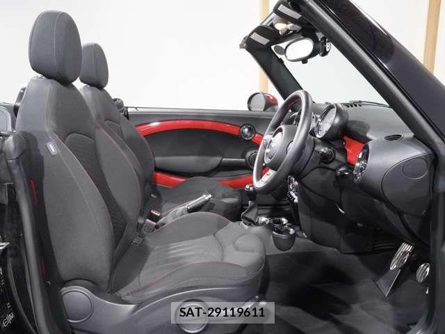 Bmw MINI 2014-03 7875544-9