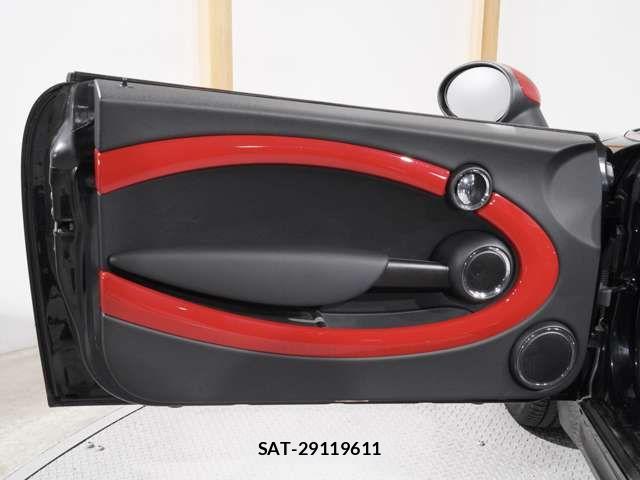 Bmw MINI 2014-03 7875544-10