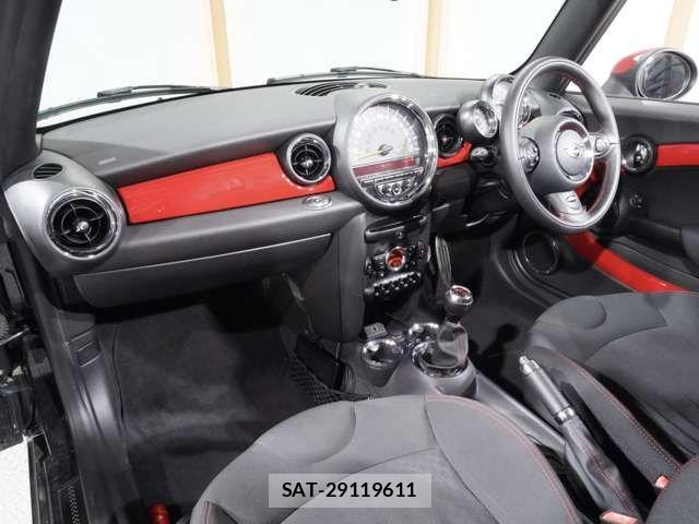Bmw MINI 2014-03 7875544-11