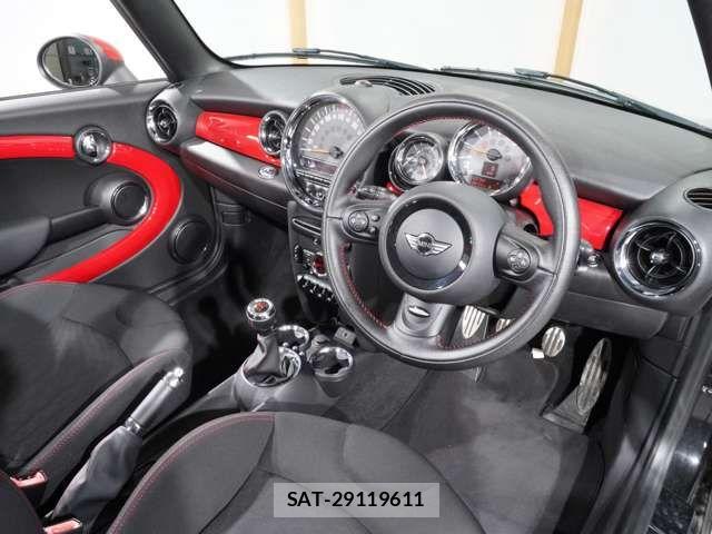 Bmw MINI 2014-03 7875544-12