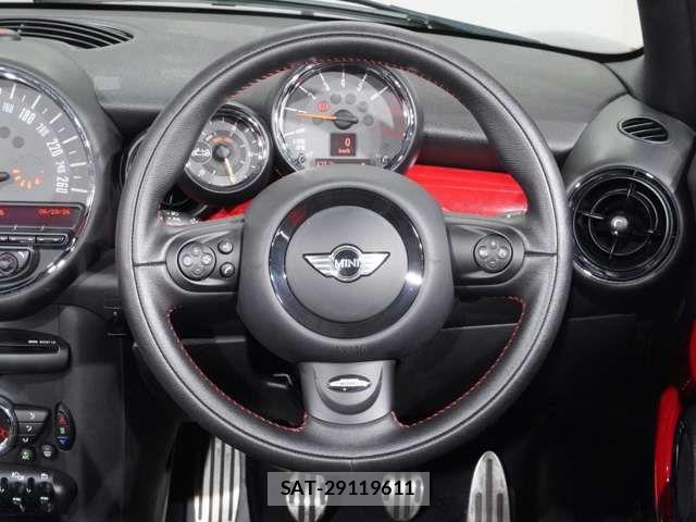 Bmw MINI 2014-03 7875544-13