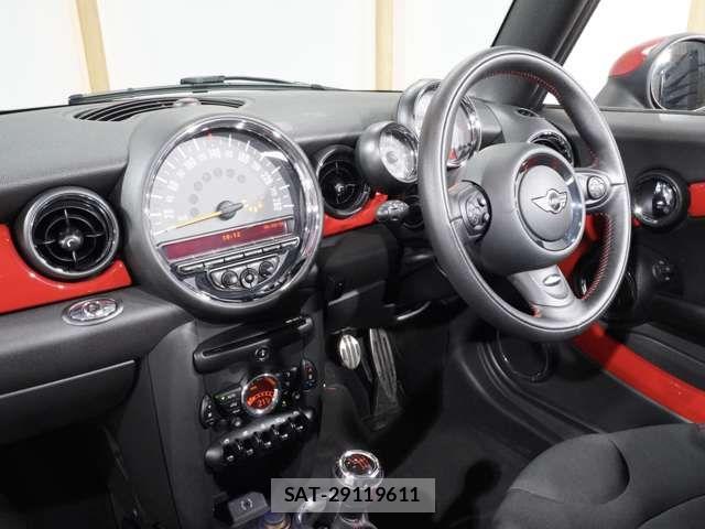 Bmw MINI 2014-03 7875544-14