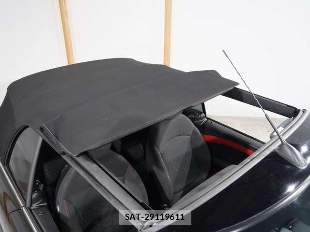 Bmw MINI 2014-03 7875544-16