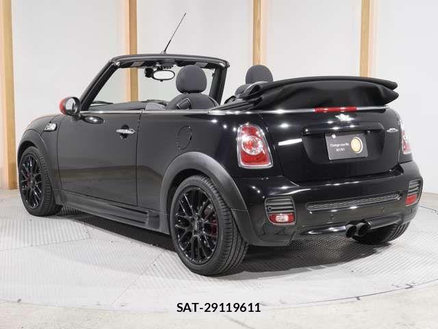 Bmw MINI 2014-03 7875544-1