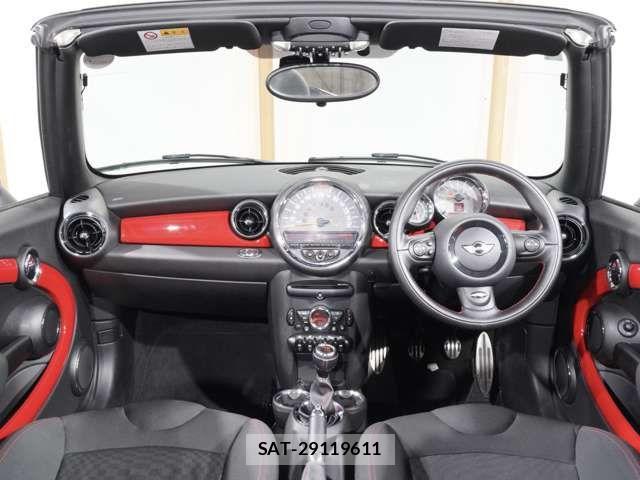Bmw MINI 2014-03 7875544-2