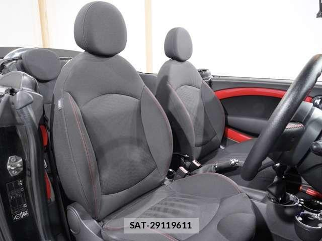 Bmw MINI 2014-03 7875544-3