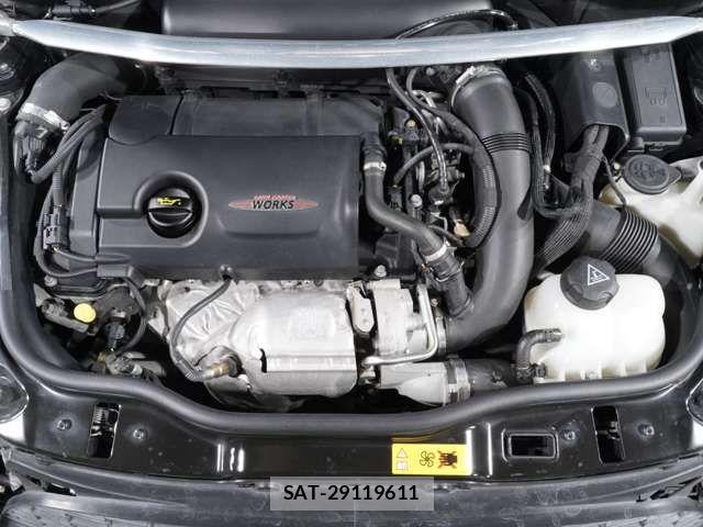 Bmw MINI 2014-03 7875544-4