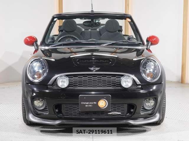 Bmw MINI 2014-03 7875544-5