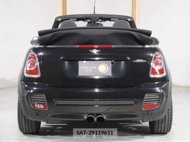 Bmw MINI 2014-03 7875544-6