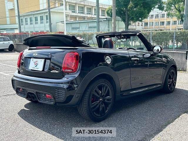 Bmw MINI 2017-10 8073070-12