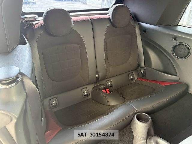 Bmw MINI 2017-10 8073070-17