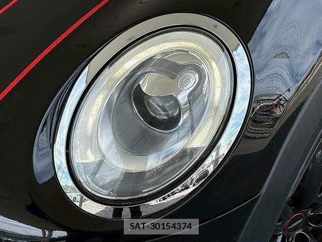Bmw MINI 2017-10 8073070-19