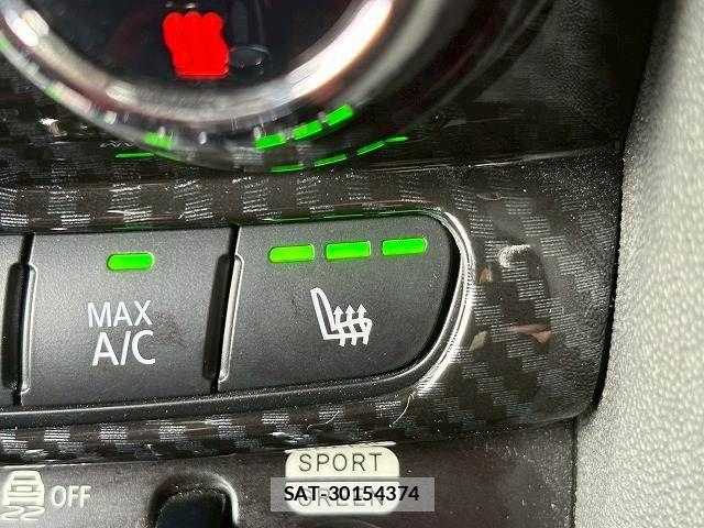 Bmw MINI 2017-10 8073070-5