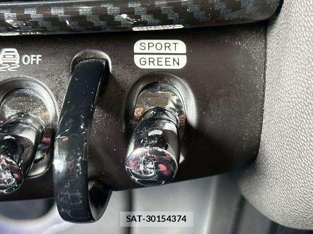 Bmw MINI 2017-10 8073070-6