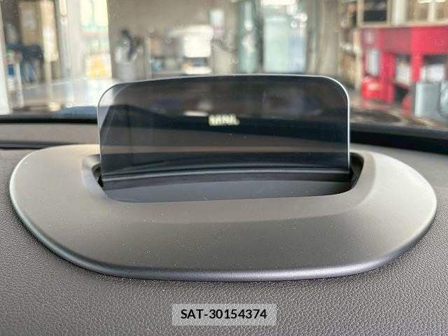 Bmw MINI 2017-10 8073070-7