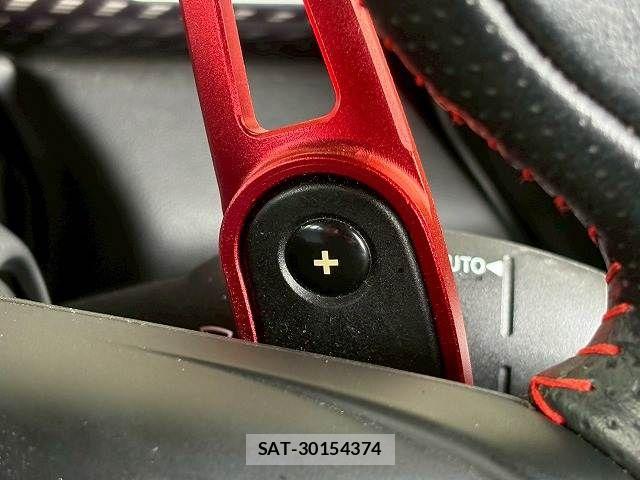 Bmw MINI 2017-10 8073070-8