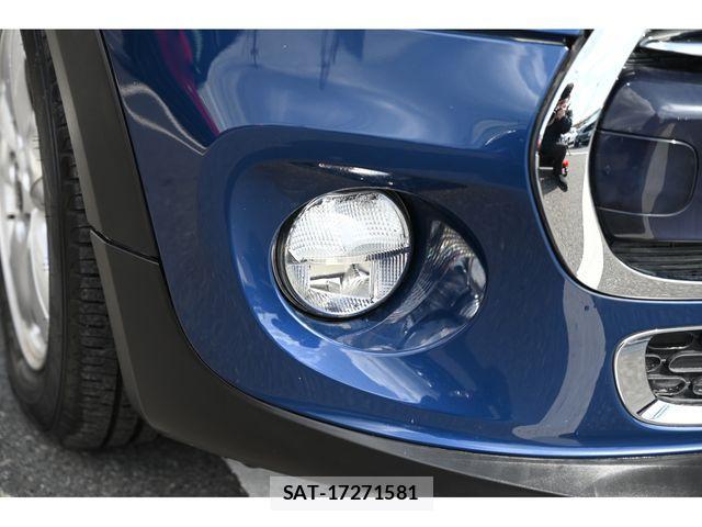 Bmw MINI 2016-05 865506-10