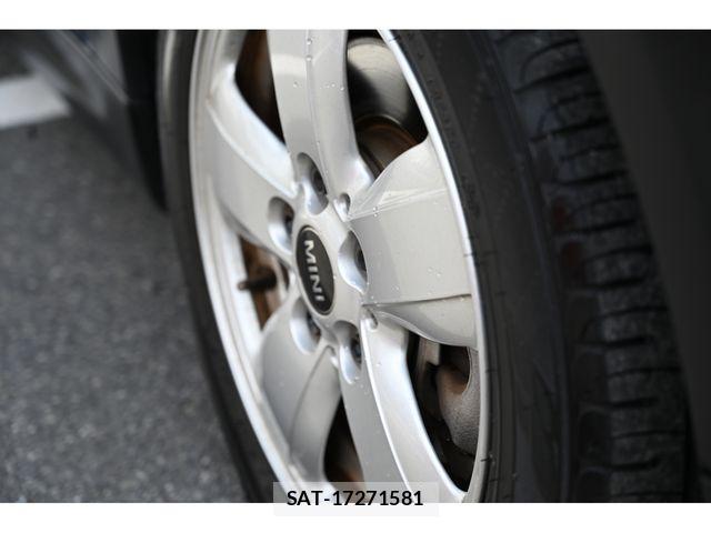 Bmw MINI 2016-05 865506-11