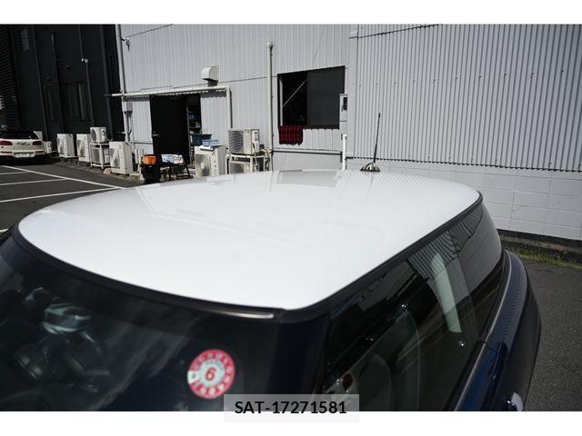 Bmw MINI 2016-05 865506-13