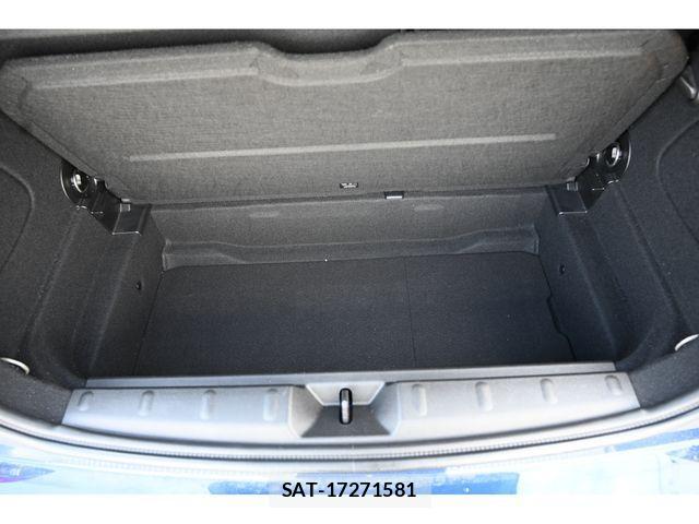 Bmw MINI 2016-05 865506-14