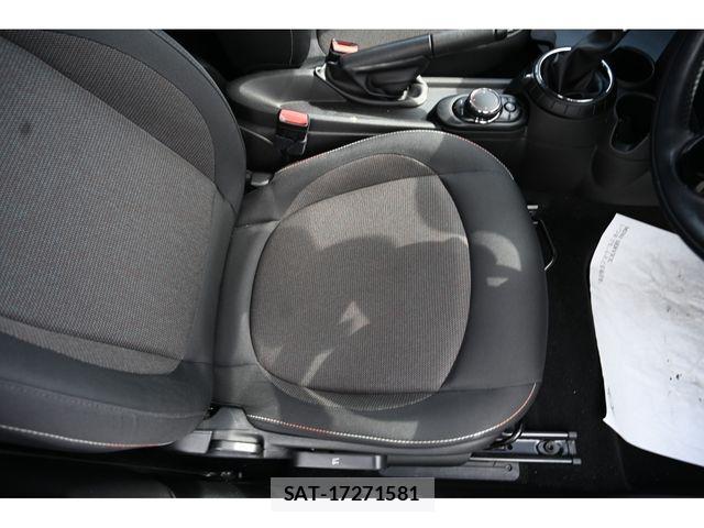 Bmw MINI 2016-05 865506-17