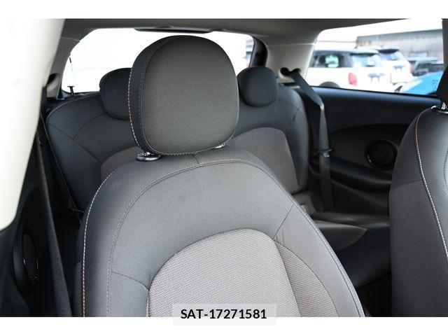 Bmw MINI 2016-05 865506-18