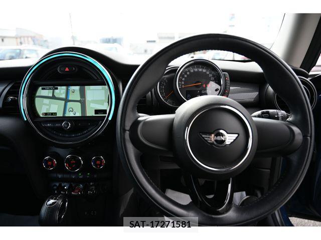 Bmw MINI 2016-05 865506-19