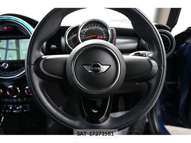 Bmw MINI 2016-05 865506-20