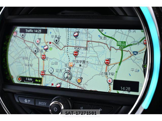 Bmw MINI 2016-05 865506-22