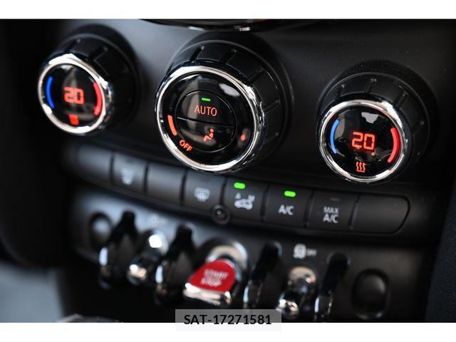 Bmw MINI 2016-05 865506-23