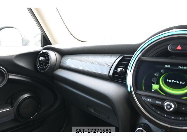 Bmw MINI 2016-05 865506-24