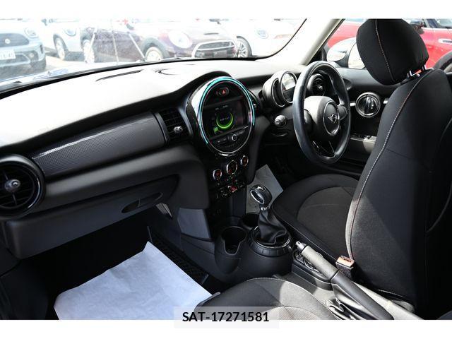 Bmw MINI 2016-05 865506-26