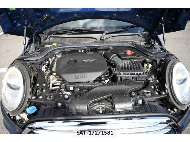 Bmw MINI 2016-05 865506-27