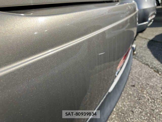 Bmw MINI 2013-12 1084377-5