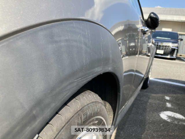 Bmw MINI 2013-12 1084377-6