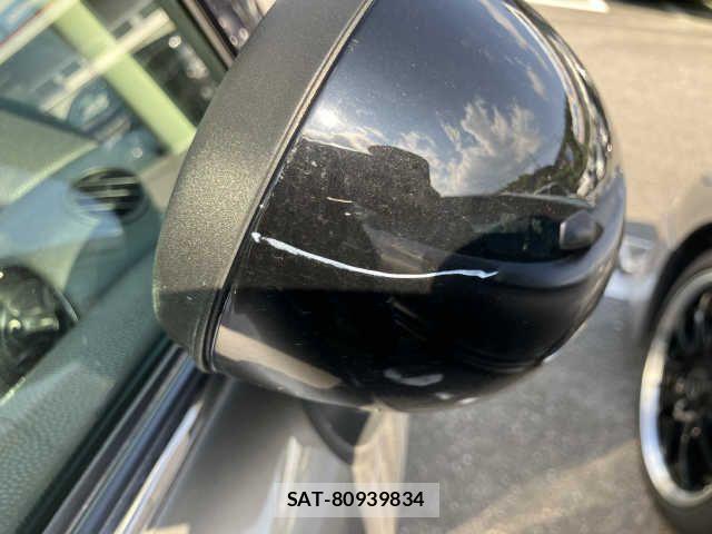 Bmw MINI 2013-12 1084377-7