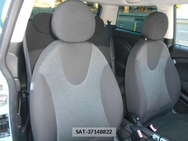 Bmw MINI 2012-12 2246458-10