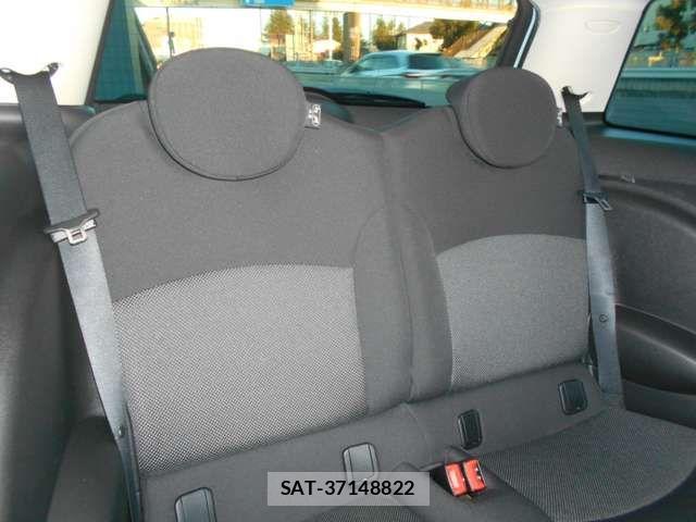 Bmw MINI 2012-12 2246458-11