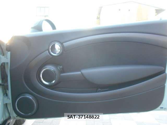 Bmw MINI 2012-12 2246458-12