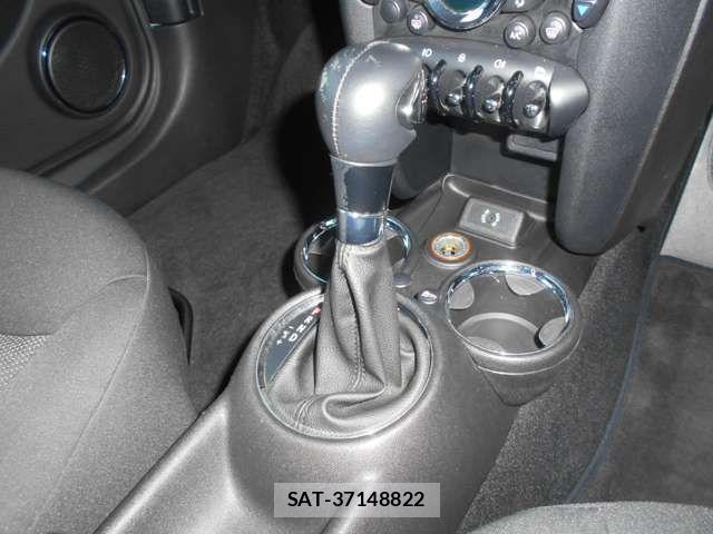 Bmw MINI 2012-12 2246458-13
