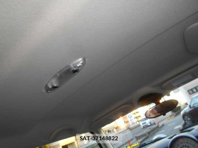 Bmw MINI 2012-12 2246458-15